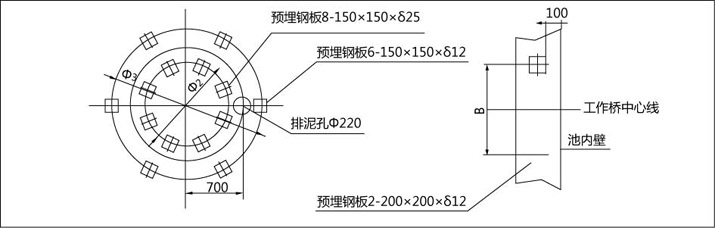 土建图